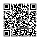 QR Sigvaris Cotton A-D KKL2 XXS tavaline kinnise jalaga 1