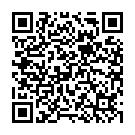 QR Sigvaris Bomuld A-D KKL2 XXS lang lukket fod natur 1 Pa