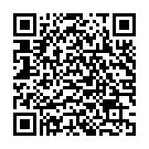 QR Sigvaris Cotton A-D KKL2+ XXS piede chiuso normale natura 1