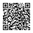 QR Sigvaris Cotton A-D KKL2+ XXS tavaline kinnine jalg must 1