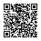 QR Sigvaris Cotton A-D KKL2+ XXS lang lukket fod sort 1 Pa