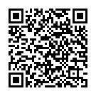 QR SIGVARIS COT A-G KKL2 XXS ku off NHR natural 1 pár