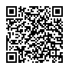 QR SIGVARIS COT A-G KKL2 XXS ne off NHR natural 1 pár