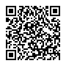 QR SIGVARIS COT A-G KKL2+ XXS ku off NHR nat 1 par