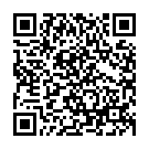 QR SIGVARIS COT A-G KKL2+ XXS la off NHR nat 1 par