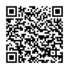 QR SIGVARIS CUNA A-G KKL2 XXS ku off NHR negro 1 par