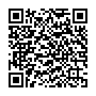 QR SIGVARIS COT A-G KKL2 XXS ne vypnuto NHR černá 1 pár