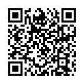 QR LAKIER DO PAZNOKCI MISSLYN M11.285