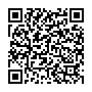 QR SIGVARIS COT A-G KKL2+ XL la ge NHR černá 1 pár