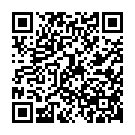 QR Sigvaris Cotton A-T KKL2 XL largo pie abierto negro 1 par