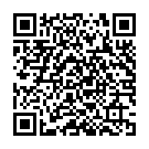 QR Sigvaris Cotton A-T KKL2 XL pie normal cerrado negro 1 Pa