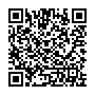 QR Sigvaris Cotton A-T KKL2 XL pie largo cerrado negro 1 par