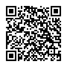 QR Dispos A Kindad uuringukindad L mittesteriilsed 100 x