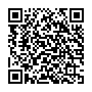 QR Sigvaris Cotton A-T KKL2+ XXS pie largo cerrado natural 1p