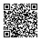 QR Sigvaris Cotton A-T KKL2 XXS pie normal cerrado negro 1 P