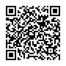 QR Sigvaris Cotton A-T KKL2 XXS pie largo cerrado negro 1 par