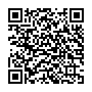 QR Sigvaris Cotton A-T KKL2+ XXS pie normal cerrado negro 1