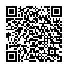 QR Sigvaris Cotton A-T KKL2+ XXS pie largo cerrado negro 1 Pa