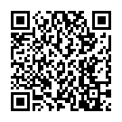 QR Sigvaris Cotton A-TM KKL2 XXS pie abierto normal negro 1 par