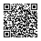 QR Sigvaris Cotton A-TM KKL2 XXS pie largo cerrado natural 1p