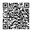 QR Sigvaris Cotton A-TM KKL2 XXS pie normal cerrado negro 1