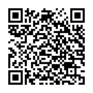 QR Sigvaris Cotton A-TM KKL2 XXS pie largo cerrado negro 1 Pa