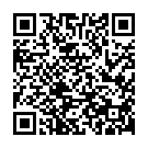 QR Sigvaris Cotton A-TM KKL2+ XXS pie normal cerrado negro 1