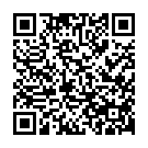 QR Sigvaris Cotton A-TM KKL2+ XXS pie largo cerrado negro 1p