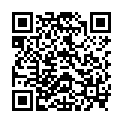 QR Mediset skidanje konaca sterilnim škarama