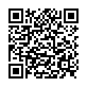 QR 키에페 에머리 보드 파일 120-140-280-360