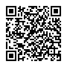 QR SIGVARIS COT A-D KKL2 XXS 无脱 NHR 自然色 1 对