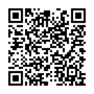 QR SIGVARIS COT A-D KKL2 XXS 无 ges NHR 天然 1 对