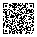 QR Sigvaris Magic A-G KKL2 XS korte open voet Sensinova griprand