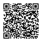 QR Sigvaris Magic A-G KKL2 XS normale open voet Sensinova Haftran