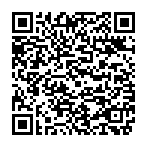 QR Sigvaris Magic A-G KKL2 XS lange open voet Sensinova griprand