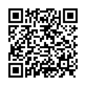 QR РОДЖЕР ГАЛЛЕ FLEUR DE FIGU0215