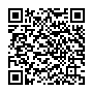 QR SIGVARIS COT A-G KKL2 XXS la off NHR černá 1 pár