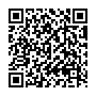 QR SIGVARIS COT A-G KKL2+ XXS ku off NHR blah 1 جفت