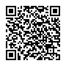 QR SIGVARIS COT A-G KKL2+ XXS sem NHR blá 1 par