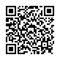 QR SIGVARIS COT A-G KKL2+ XXS la off NHR blah 1 par