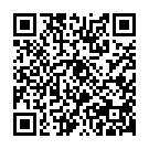 QR SIGVARIS CUNA A-G KKL2 XXS ku ges NHR natural 1 par