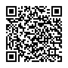 QR SIGVARIS COT A-G KKL2 XXS no ges NHR natural 1 pár