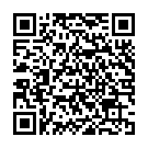 QR SIGVARIS COT A-G KKL2+ XXS ku ge NHR nat 1 pár