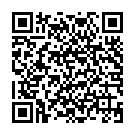 QR SIGVARIS COT A-G KKL2+ XXS no ges NHR nat 1 par