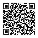 QR SIGVARIS CUNA A-G KKL2 XXS ku ges NHR negro 1 par