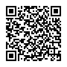 QR SIGVARIS CUNA A-G KKL2 XXS no ges NHR negro 1 par