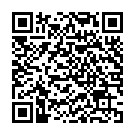 QR SIGVARIS COT A-G KKL2 XXS la ge NHR černá 1 pár