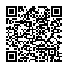 QR SIGVARIS COT A-G KKL2+ XXS ku ge NHR bla 1 pár