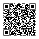 QR SIGVARIS COT A-G KKL2+ XXS no ges NHR bla 1 par