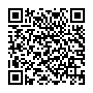 QR SIGVARIS CUNA A-G KKL2+ XXS la ge NHR bla 1 par